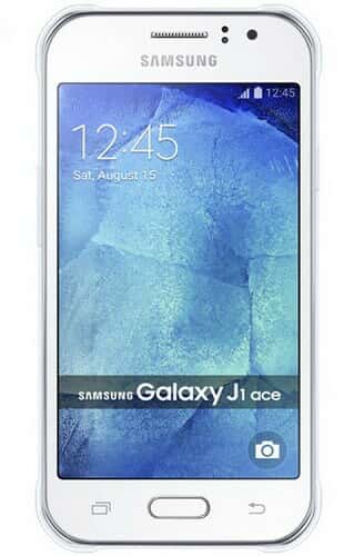 گوشی سامسونگ Galaxy J1 Ace J110F  4Gb 4.3inch126189